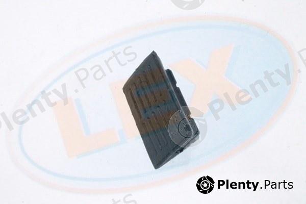  LEX part ST0530 Replacement part