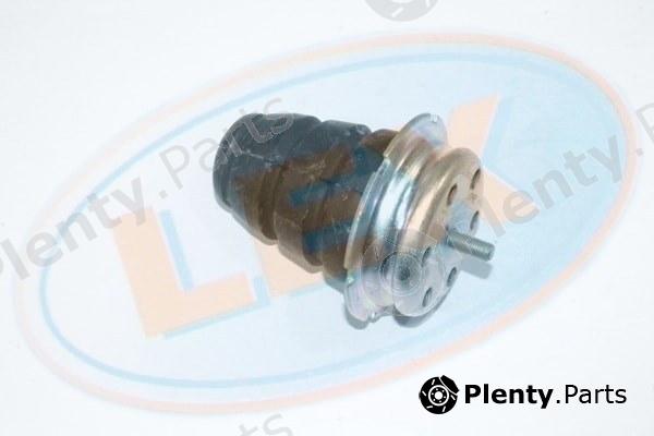  LEX part ST0531 Replacement part