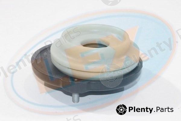  LEX part ST0532 Replacement part
