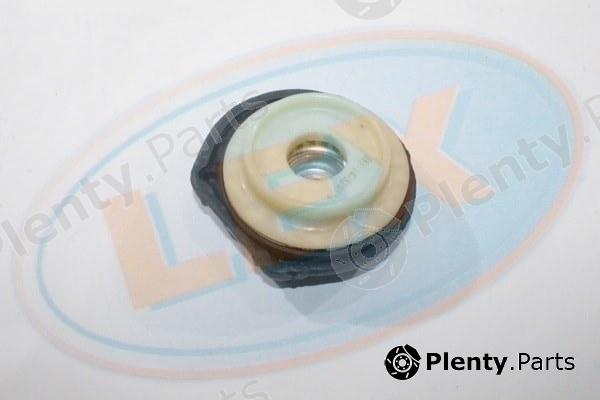  LEX part ST0533 Replacement part