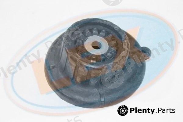  LEX part ST0534 Replacement part