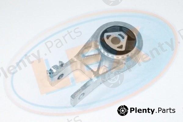  LEX part ST0535 Replacement part
