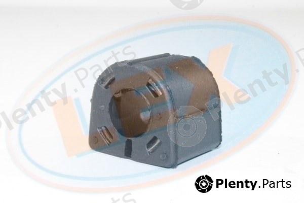  LEX part ST0536 Replacement part