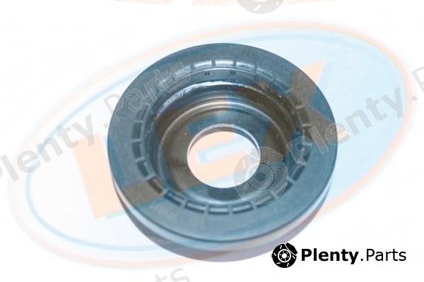  LEX part ST0537 Replacement part