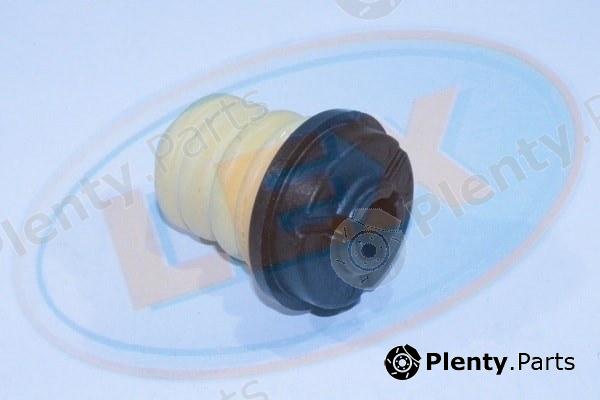  LEX part ST0538 Replacement part