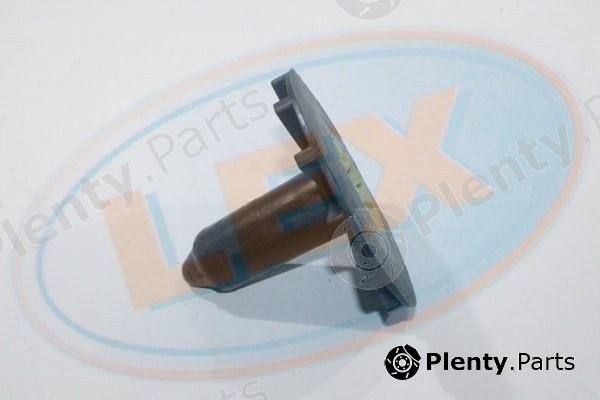  LEX part ST0539 Replacement part