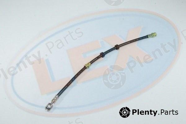  LEX part ST-2238 (ST2238) Replacement part