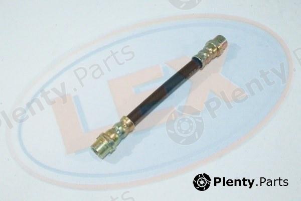  LEX part ST-2239 (ST2239) Replacement part