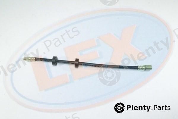  LEX part ST-2240 (ST2240) Replacement part
