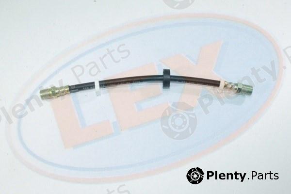  LEX part ST-2241 (ST2241) Replacement part