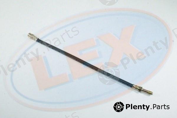  LEX part ST-2242 (ST2242) Replacement part