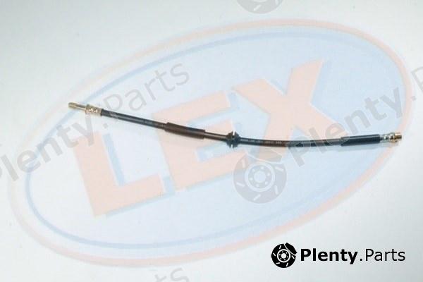  LEX part ST-2243 (ST2243) Replacement part
