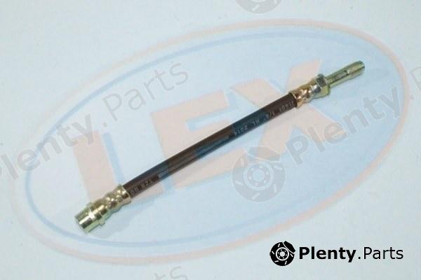  LEX part ST-2244 (ST2244) Replacement part