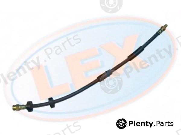  LEX part ST2246 Replacement part
