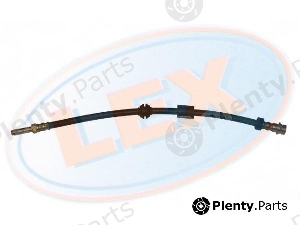  LEX part ST2247 Replacement part