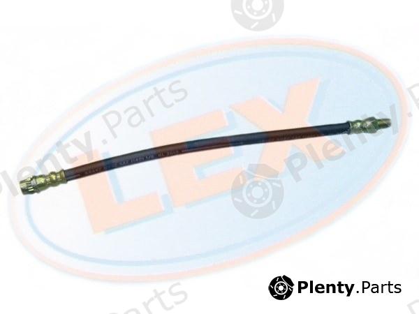  LEX part ST2248 Replacement part