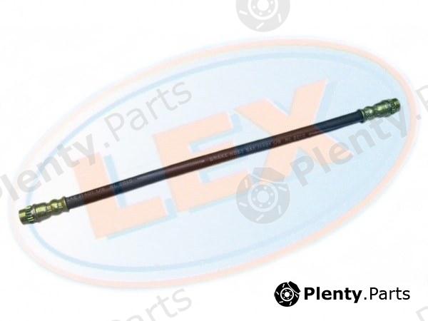  LEX part ST2249 Replacement part