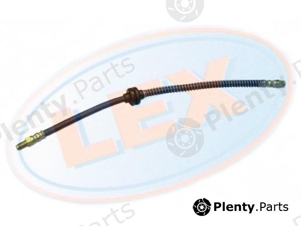  LEX part ST2250 Replacement part