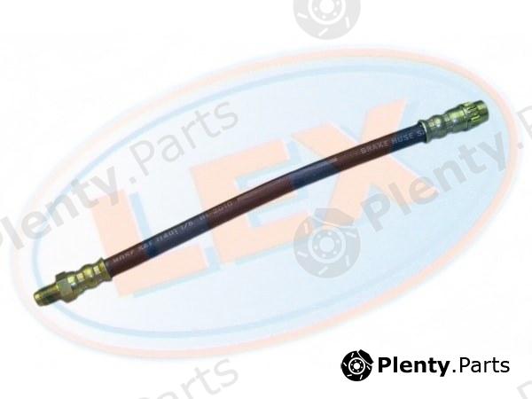  LEX part ST2251 Replacement part