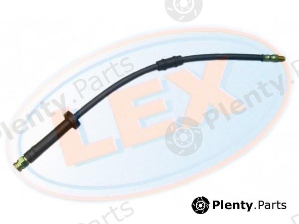  LEX part ST-2252 (ST2252) Replacement part