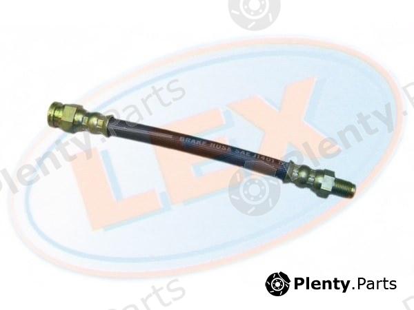  LEX part ST-2253 (ST2253) Replacement part