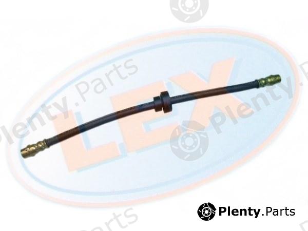  LEX part ST2254 Replacement part