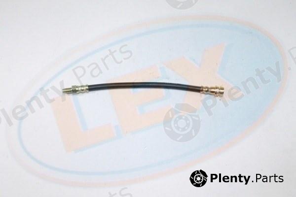  LEX part ST-2261 (ST2261) Replacement part
