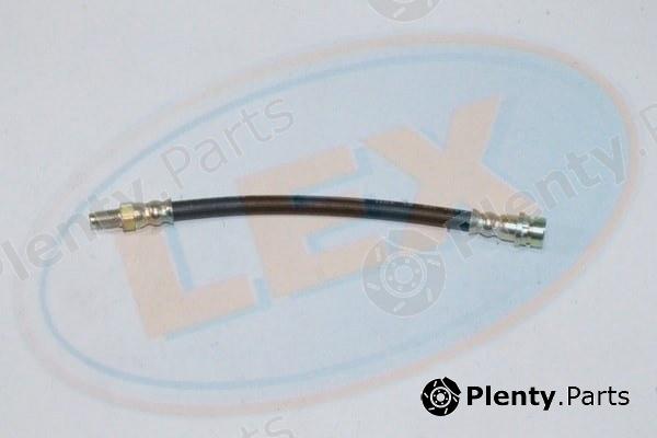  LEX part ST-2262 (ST2262) Replacement part