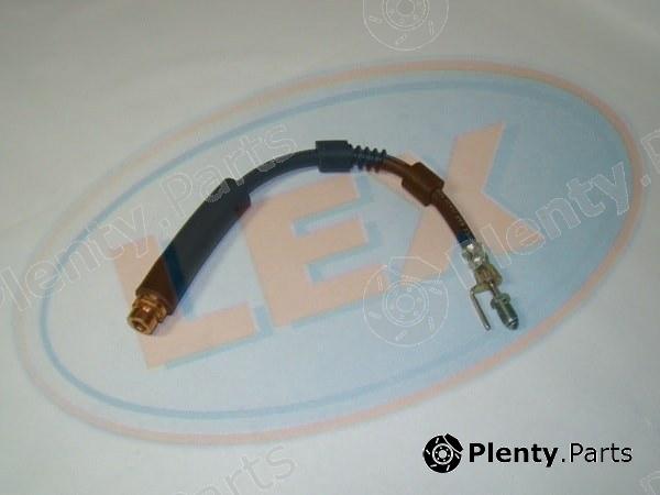  LEX part ST2263 Replacement part