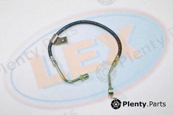  LEX part ST-2315 (ST2315) Replacement part