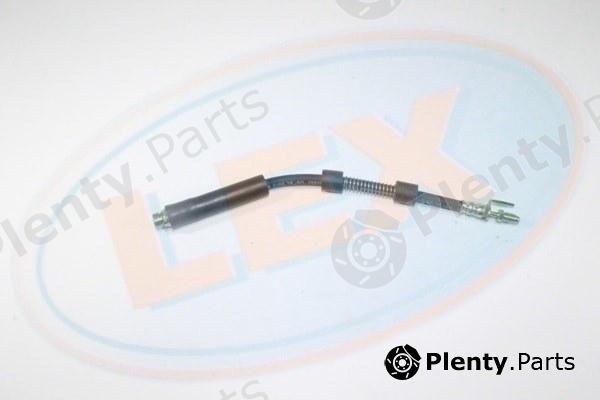  LEX part ST-2320 (ST2320) Replacement part