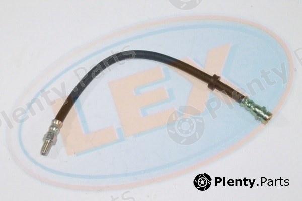  LEX part ST-2321 (ST2321) Replacement part