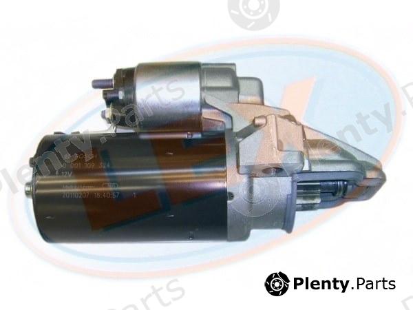  LEX part ST5267 Replacement part