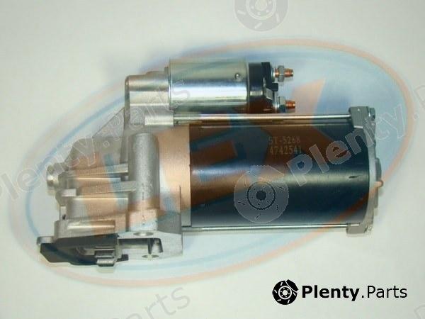  LEX part ST5268 Replacement part