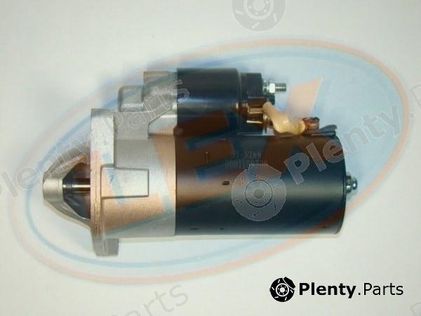 LEX part ST5269 Replacement part