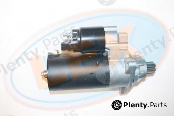  LEX part ST5270 Replacement part