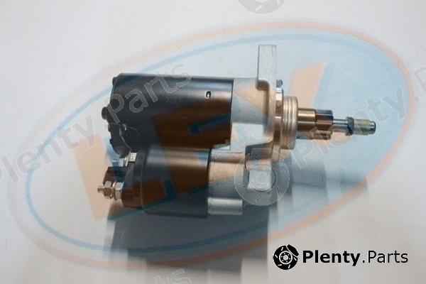  LEX part ST-5271 (ST5271) Replacement part