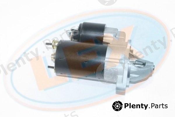  LEX part ST-5272 (ST5272) Replacement part