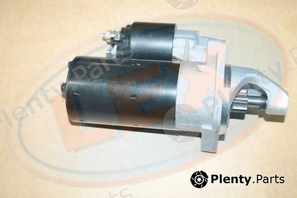  LEX part ST-5273 (ST5273) Replacement part