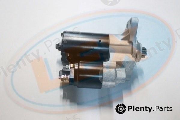  LEX part ST-5275 (ST5275) Replacement part
