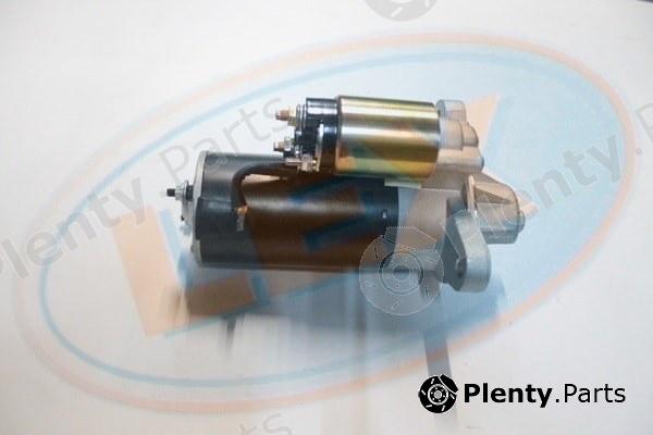  LEX part ST-5276 (ST5276) Replacement part