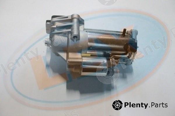  LEX part ST-5277 (ST5277) Replacement part