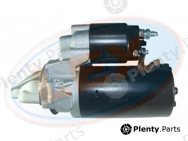  LEX part ST-5278 (ST5278) Replacement part