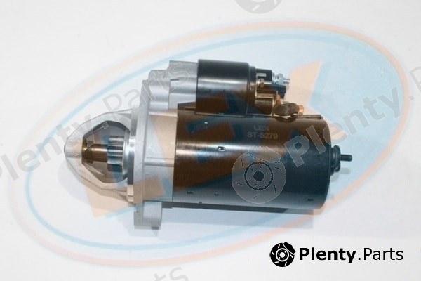  LEX part ST-5279 (ST5279) Replacement part