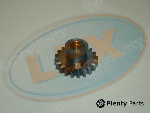  LEX part ST6153 Replacement part