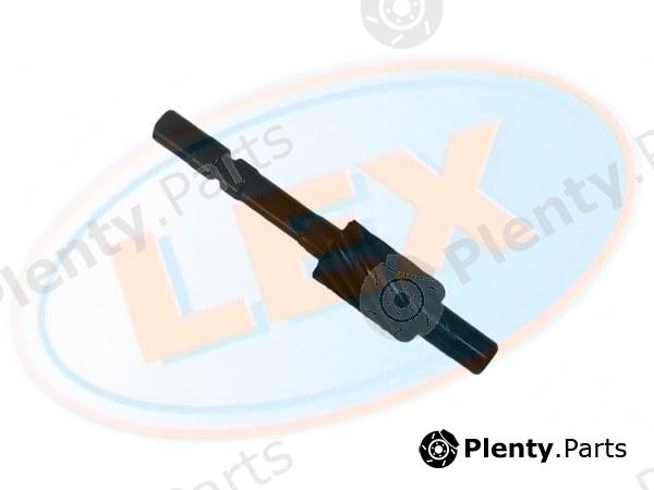  LEX part ST-6158 (ST6158) Replacement part