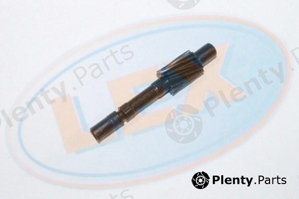  LEX part ST-6160 (ST6160) Replacement part