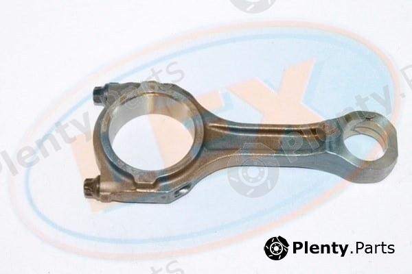  LEX part ST-7211 (ST7211) Replacement part