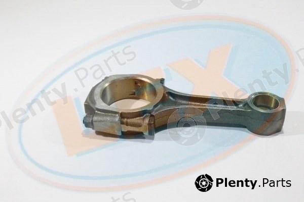  LEX part ST-7212 (ST7212) Replacement part