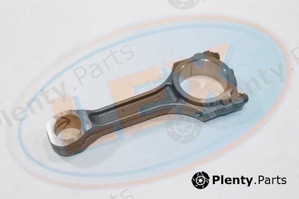  LEX part ST-7213 (ST7213) Replacement part